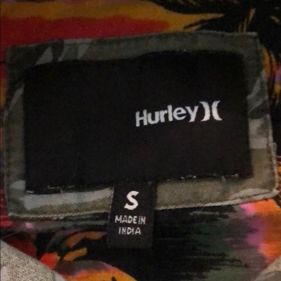 Jacket - Picture 3 of 4